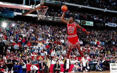 Performance Enhancing Without Drugs