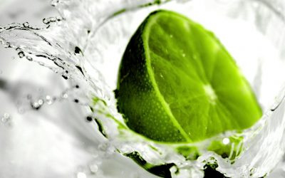 How Much Water do you Drink?