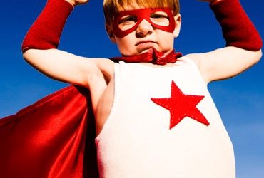 Dr. Brett’s 7 Top Cold & Flu Busters