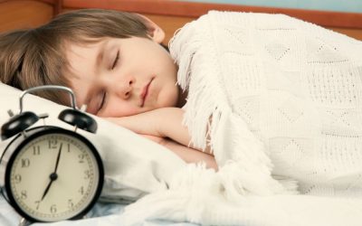 Why do Our Kids ‘Get It’