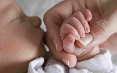 Can Hugging Make You Smart?