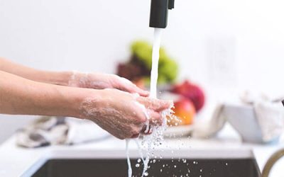 Is Being ‘Clean’ Making You Sick?