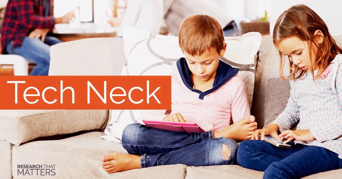 posture-technology-your-child