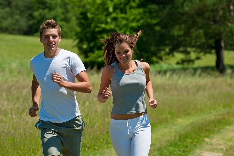 Chiro Chatswood