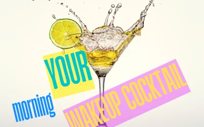 Enhance your Health by Changing One Stressful Habit.
