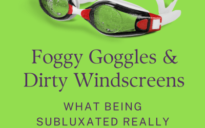 What Subluxation Really Does to Your Body (for Kids and Adults)