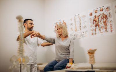 The Vital Role of Chiropractic in Community Health and Wellbeing