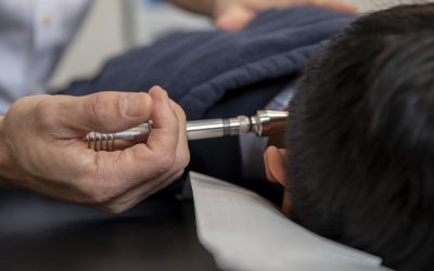 Does a Chiropractic Adjustment Hurt? – Chiropractor Chatswood